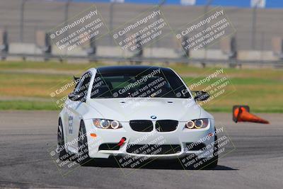 media/Oct-01-2022-Speed Ventures (Sat) [[c274cbe0b4]]/GREEN GROUP/SESSION 2 (TURN 6 OUTSIDE)/